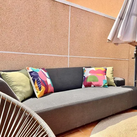 La Mata House تورّيفيِخا